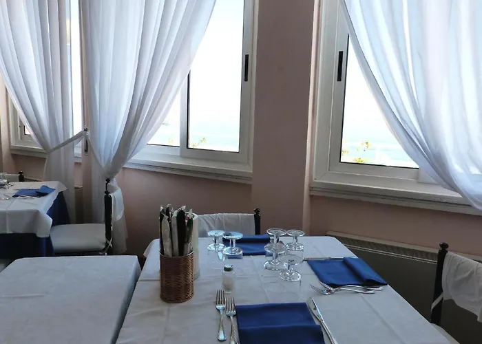 Savoy 3*