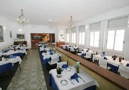 Savoy Hotel